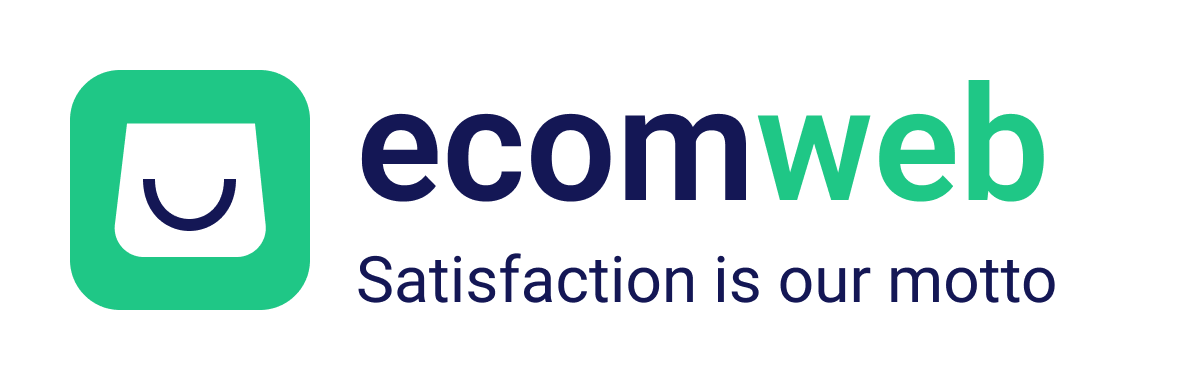 Dochoixe1.ecomweb.vn